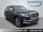 2018 Infiniti QX80 4x2 SUV for sale #PA9375 - photo 1