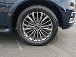 2018 Infiniti QX80 4x2 SUV for sale #PA9375 - photo 10