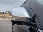 2018 Infiniti QX80 4x2 SUV for sale #PA9375 - photo 11