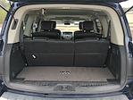2018 Infiniti QX80 4x2 SUV for sale #PA9375 - photo 12