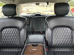 2018 Infiniti QX80 4x2 SUV for sale #PA9375 - photo 13