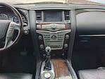 2018 Infiniti QX80 4x2 SUV for sale #PA9375 - photo 14