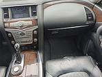 2018 Infiniti QX80 4x2 SUV for sale #PA9375 - photo 16