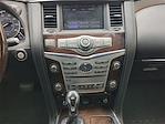 2018 Infiniti QX80 4x2 SUV for sale #PA9375 - photo 17