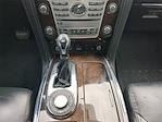 2018 Infiniti QX80 4x2 SUV for sale #PA9375 - photo 18