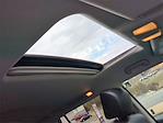 2018 Infiniti QX80 4x2 SUV for sale #PA9375 - photo 19