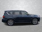 2018 Infiniti QX80 4x2 SUV for sale #PA9375 - photo 3