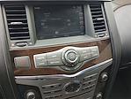 2018 Infiniti QX80 4x2 SUV for sale #PA9375 - photo 21