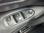 2018 Infiniti QX80 4x2 SUV for sale #PA9375 - photo 24