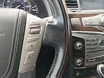 2018 Infiniti QX80 4x2 SUV for sale #PA9375 - photo 26