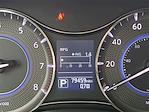 2018 Infiniti QX80 4x2 SUV for sale #PA9375 - photo 27