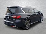 2018 Infiniti QX80 4x2 SUV for sale #PA9375 - photo 2