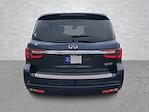 2018 Infiniti QX80 4x2 SUV for sale #PA9375 - photo 4