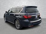 2018 Infiniti QX80 4x2 SUV for sale #PA9375 - photo 5