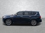 2018 Infiniti QX80 4x2 SUV for sale #PA9375 - photo 6
