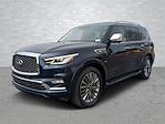 2018 Infiniti QX80 4x2 SUV for sale #PA9375 - photo 7