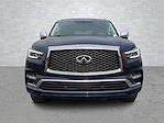 2018 Infiniti QX80 4x2 SUV for sale #PA9375 - photo 8
