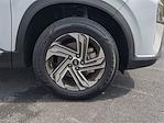 2022 Hyundai Santa Fe AWD SUV for sale #PA9377 - photo 10