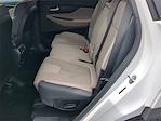 2022 Hyundai Santa Fe AWD SUV for sale #PA9377 - photo 13