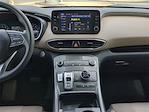 2022 Hyundai Santa Fe AWD SUV for sale #PA9377 - photo 14