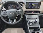 2022 Hyundai Santa Fe AWD SUV for sale #PA9377 - photo 15