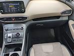 2022 Hyundai Santa Fe AWD SUV for sale #PA9377 - photo 16
