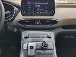 2022 Hyundai Santa Fe AWD SUV for sale #PA9377 - photo 17
