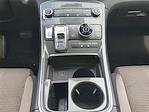 2022 Hyundai Santa Fe AWD SUV for sale #PA9377 - photo 18