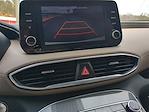 2022 Hyundai Santa Fe AWD SUV for sale #PA9377 - photo 19