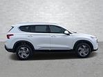 2022 Hyundai Santa Fe AWD SUV for sale #PA9377 - photo 3