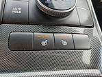 2022 Hyundai Santa Fe AWD SUV for sale #PA9377 - photo 21