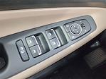 2022 Hyundai Santa Fe AWD SUV for sale #PA9377 - photo 22