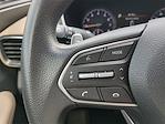 2022 Hyundai Santa Fe AWD SUV for sale #PA9377 - photo 23