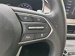 2022 Hyundai Santa Fe AWD SUV for sale #PA9377 - photo 24