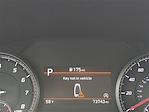 2022 Hyundai Santa Fe AWD SUV for sale #PA9377 - photo 25