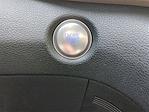 2022 Hyundai Santa Fe AWD SUV for sale #PA9377 - photo 26