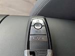 2022 Hyundai Santa Fe AWD SUV for sale #PA9377 - photo 27