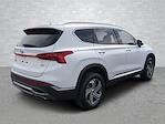 2022 Hyundai Santa Fe AWD SUV for sale #PA9377 - photo 2