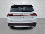 2022 Hyundai Santa Fe AWD SUV for sale #PA9377 - photo 4