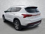 2022 Hyundai Santa Fe AWD SUV for sale #PA9377 - photo 5