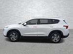 2022 Hyundai Santa Fe AWD SUV for sale #PA9377 - photo 6