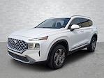2022 Hyundai Santa Fe AWD SUV for sale #PA9377 - photo 7