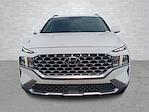 2022 Hyundai Santa Fe AWD SUV for sale #PA9377 - photo 8