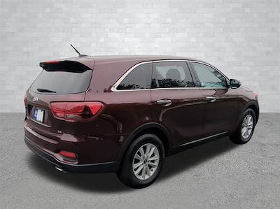 2020 Kia Sorento 4x2 SUV for sale #PA9378B - photo 2