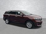 2020 Kia Sorento 4x2 SUV for sale #PA9378B - photo 10