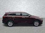 2020 Kia Sorento 4x2 SUV for sale #PA9378B - photo 11