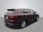 2020 Kia Sorento 4x2 SUV for sale #PA9378B - photo 12