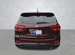 2020 Kia Sorento 4x2 SUV for sale #PA9378B - photo 13
