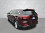 2020 Kia Sorento 4x2 SUV for sale #PA9378B - photo 14