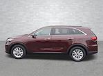 2020 Kia Sorento 4x2 SUV for sale #PA9378B - photo 15